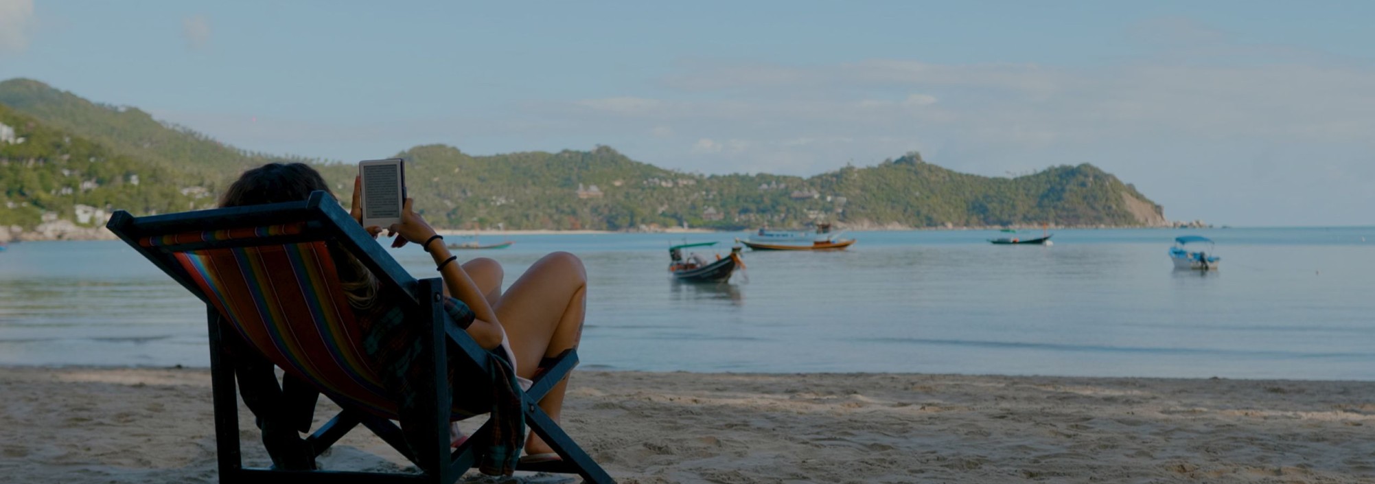 strand-bij-havana-beach-resort-2022