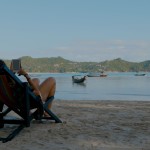 strand-bij-havana-beach-resort-2022