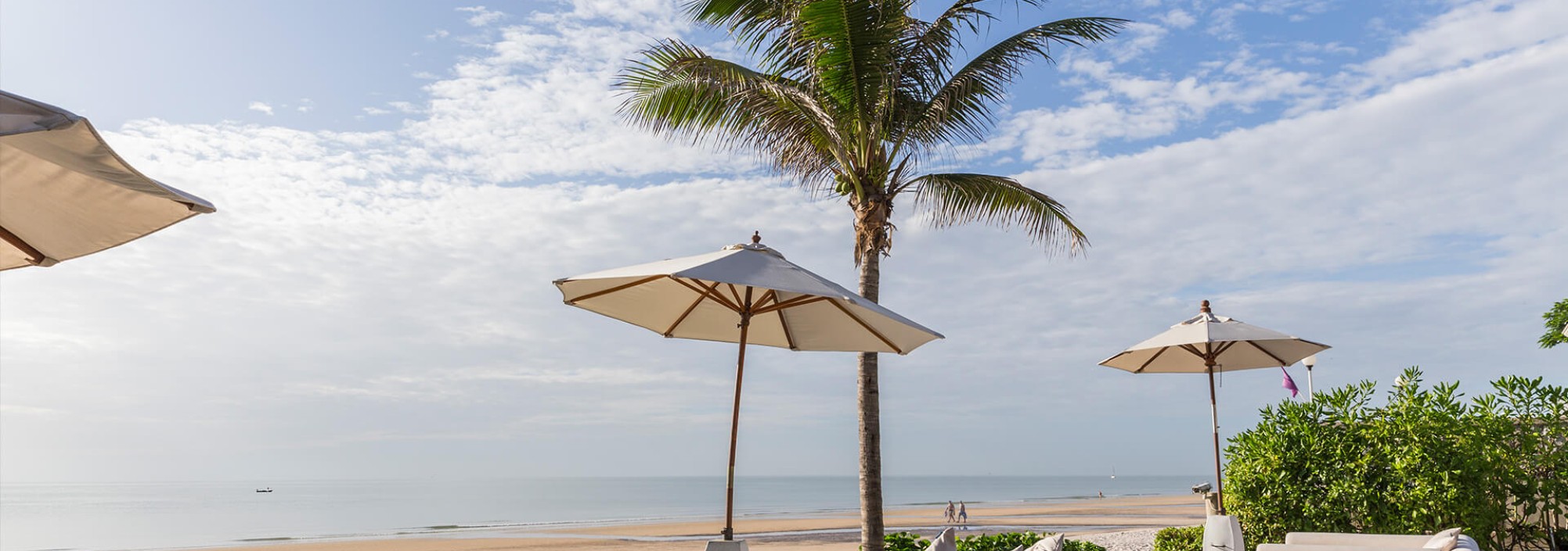 strand-cape-nidhra-hotel-hua-hin