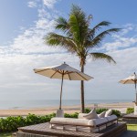 strand-cape-nidhra-hotel-hua-hin