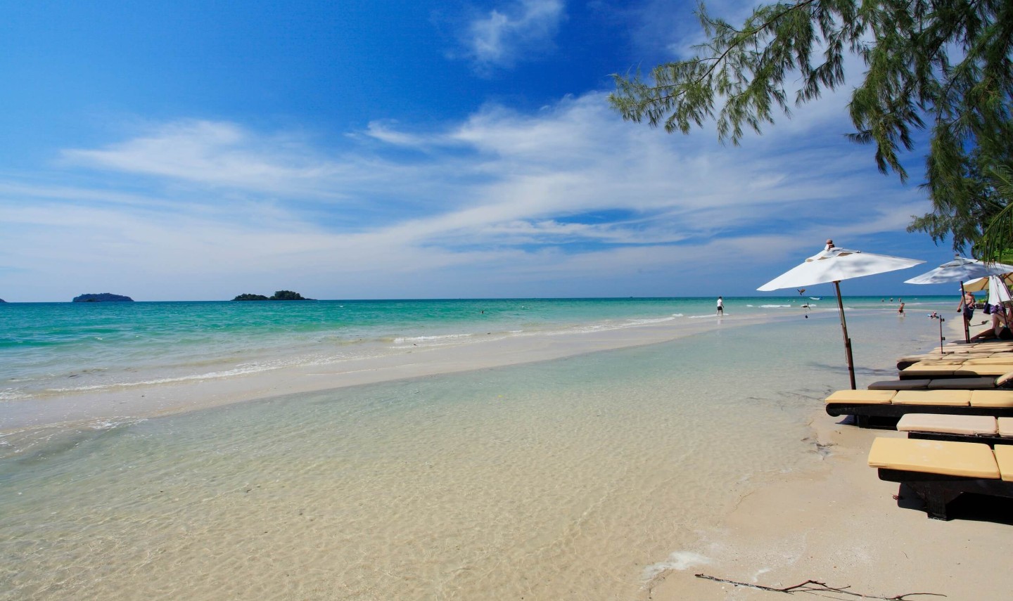 strand-centara-koh-chang-tropicana-thailandtravel-1