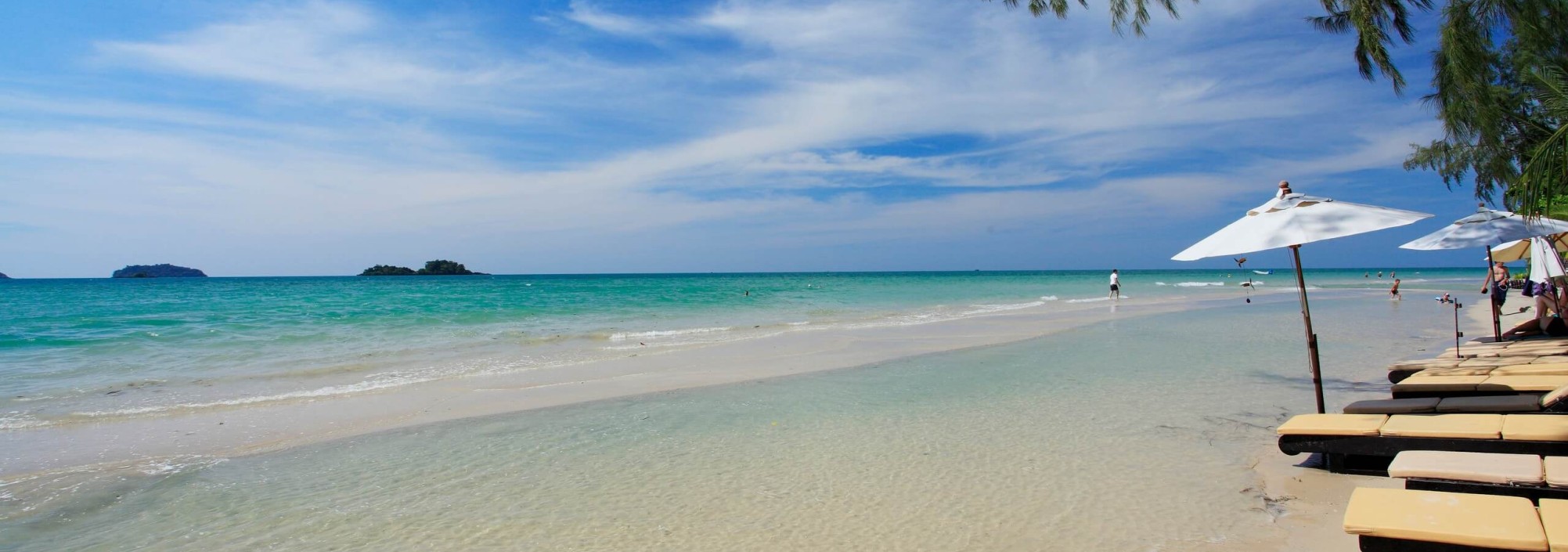 strand-centara-koh-chang-tropicana-thailandtravel