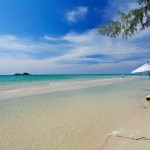strand-centara-koh-chang-tropicana-thailandtravel