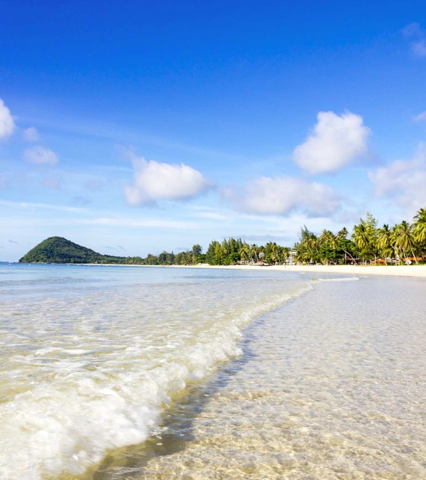 strand-chumphon-thailandtravel