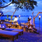 strand-dining-the-sarojin
