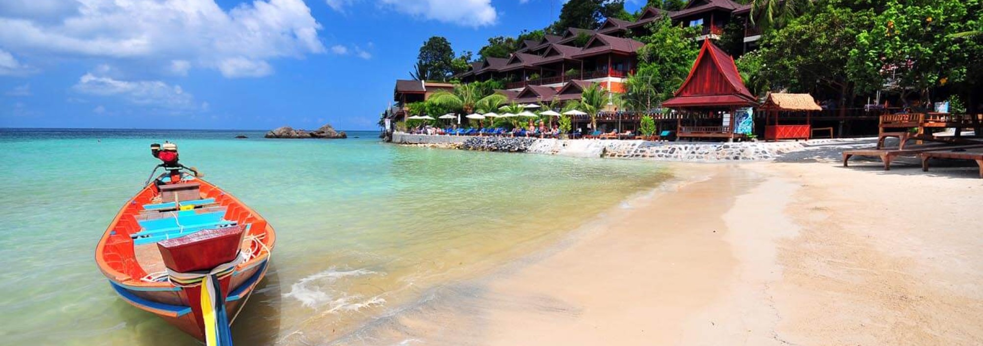strand-haad-yao-beach-view-resort-thailand-travel