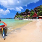 strand-haad-yao-beach-view-resort-thailand-travel