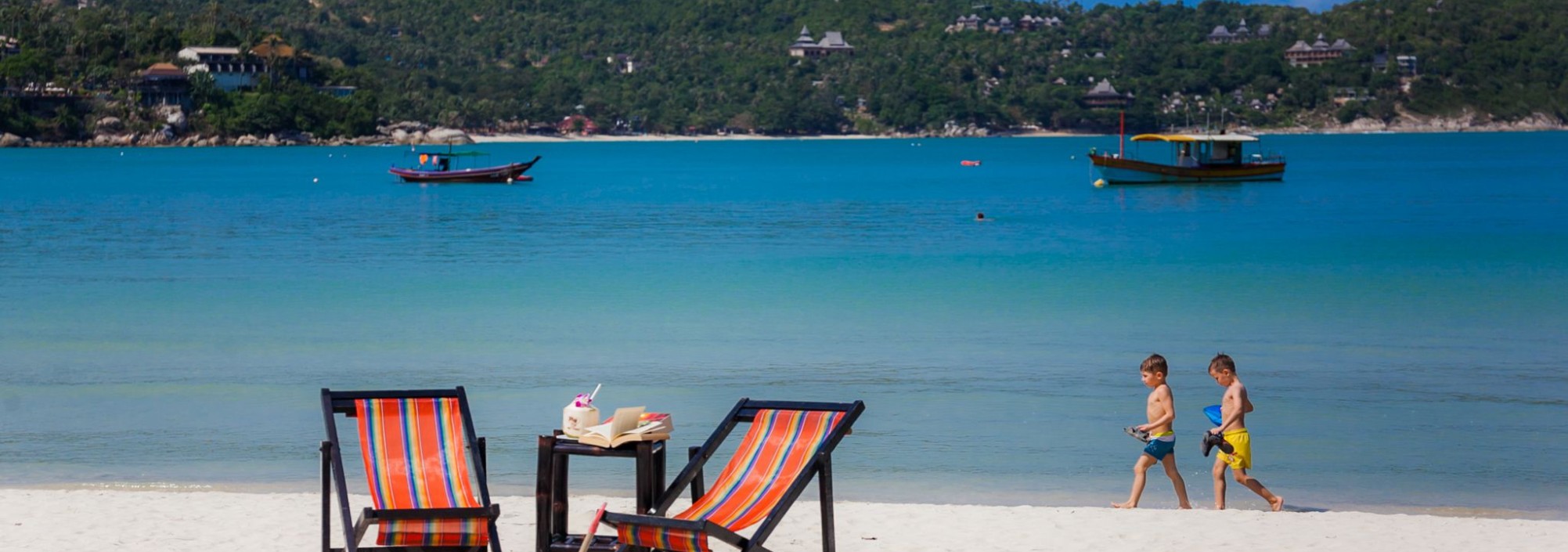 strand-havana-beach-resort-koh-phangan-2022