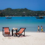 strand-havana-beach-resort-koh-phangan-2022