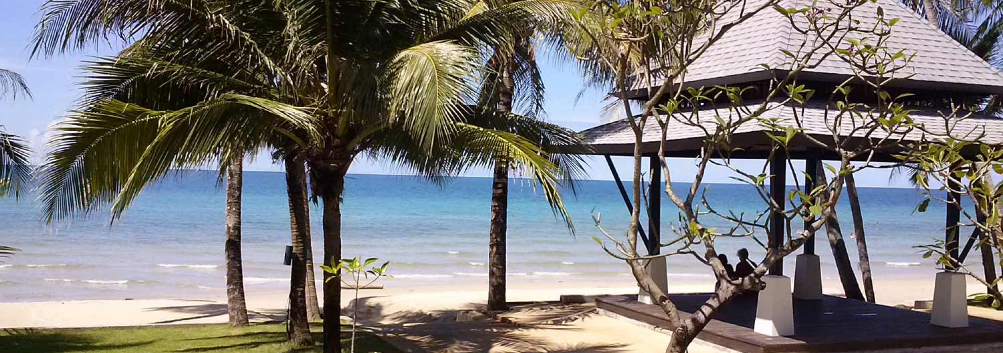 strand-kc-grande-resort-koh-chang-thailand-travel