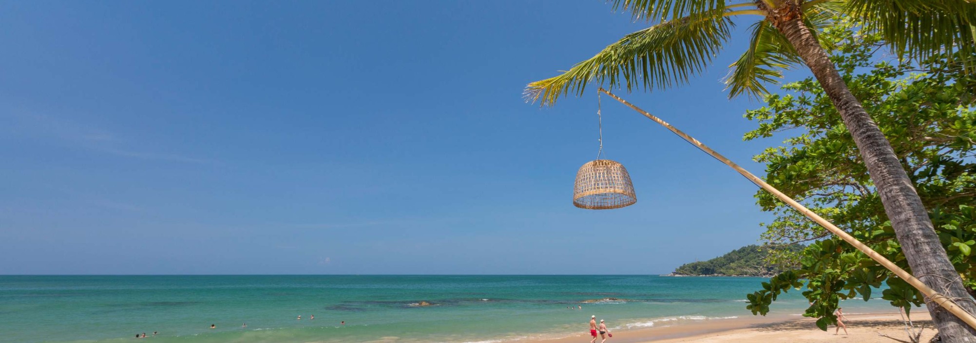 strand-khao-lak-thailandtravel