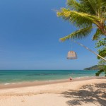 strand-khao-lak-thailandtravel
