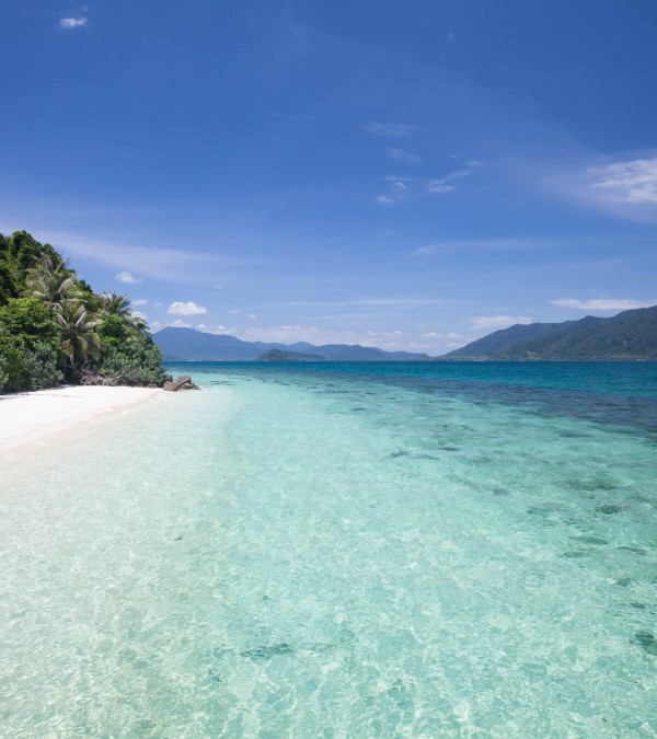 strand-koh-chang-thailandtravel