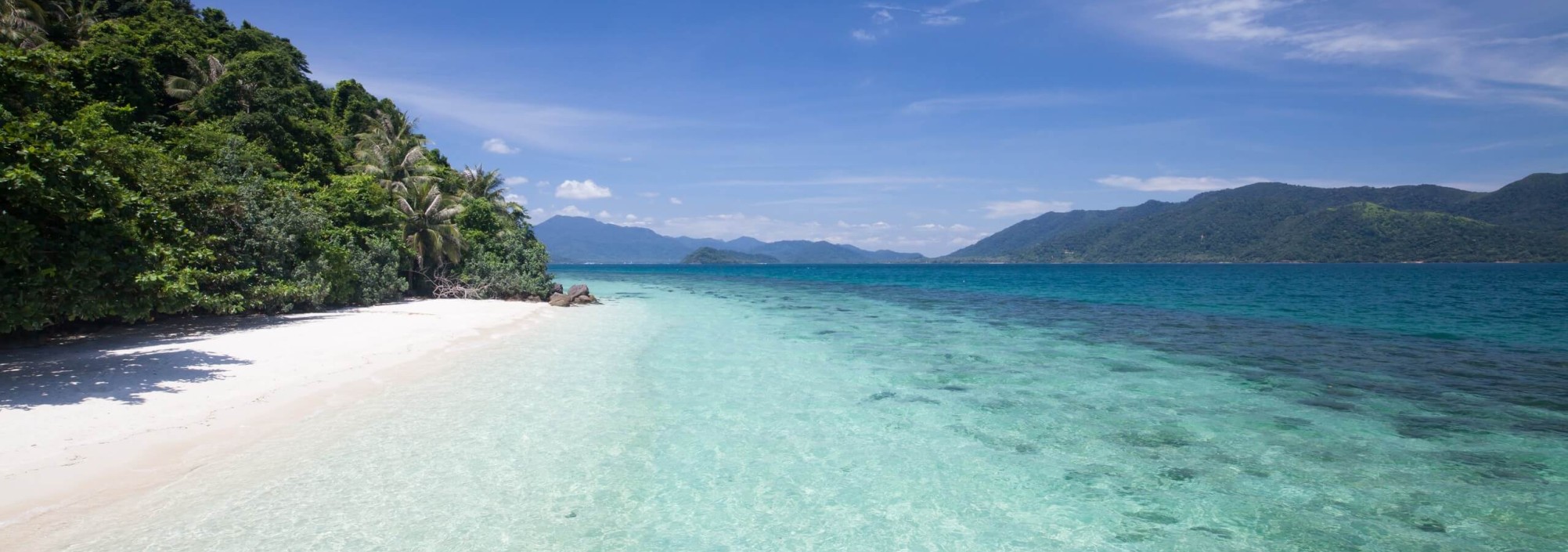 strand-koh-chang-thailandtravel