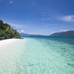strand-koh-chang-thailandtravel