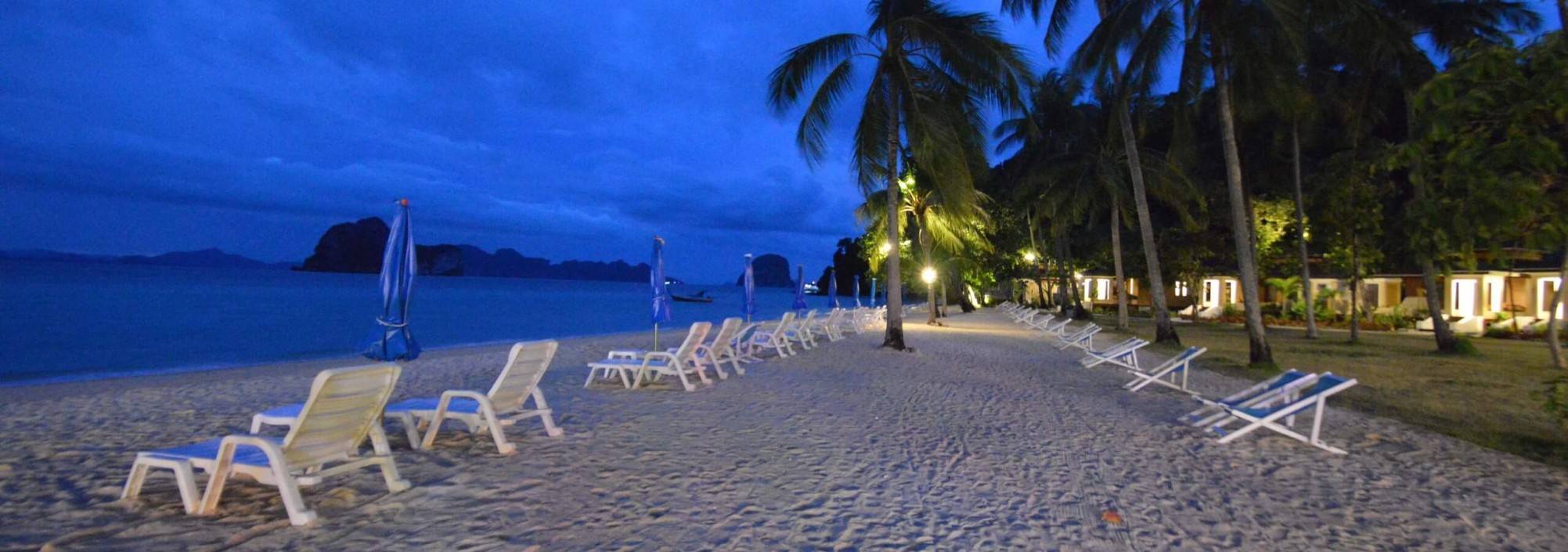 strand-koh-hai-fantasy-resort-thailandtravel