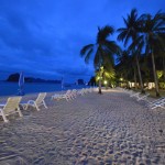 strand-koh-hai-fantasy-resort-thailandtravel
