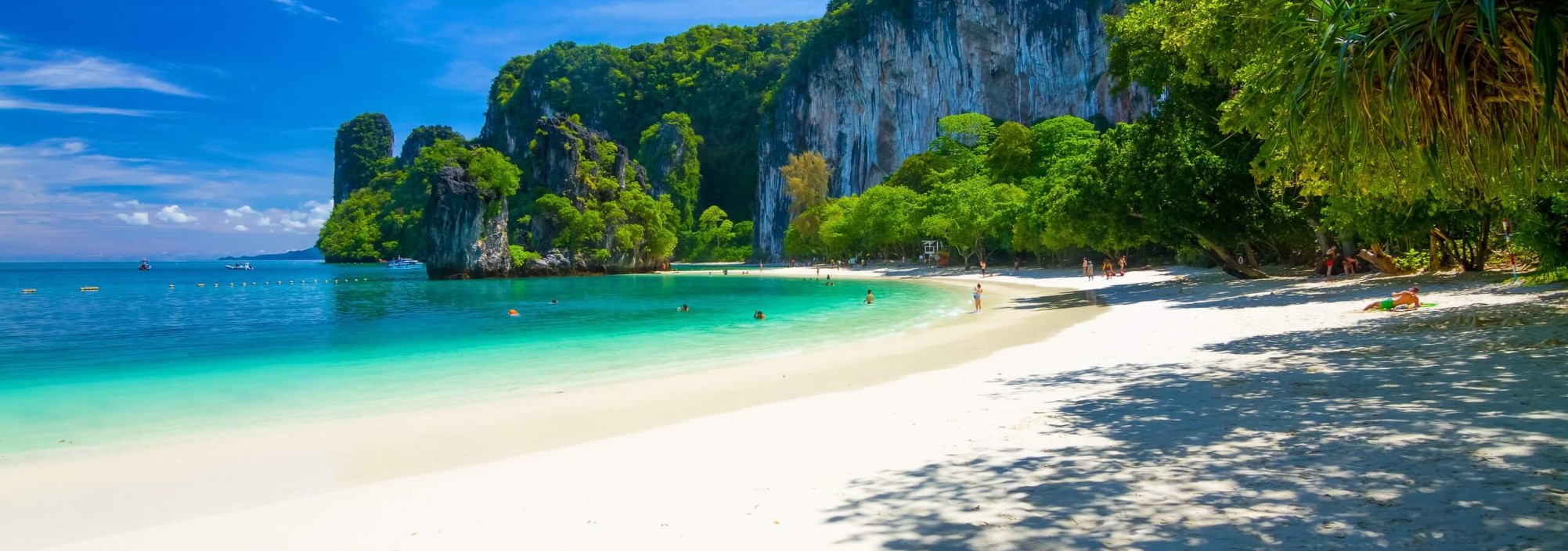 strand-koh-hong-andaman-zee-thailand-travel-1