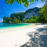 strand-koh-hong-andaman-zee-thailand-travel-1