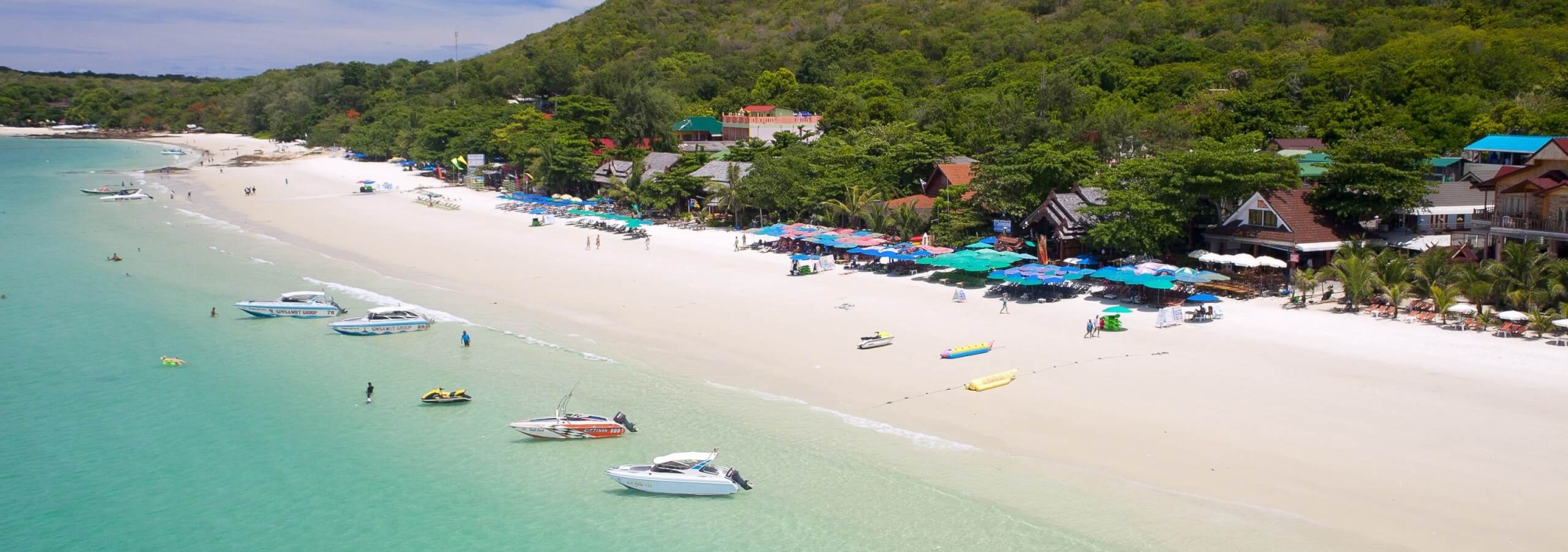 strand-koh-larn-excursie-pattaya-thailandtravel-1