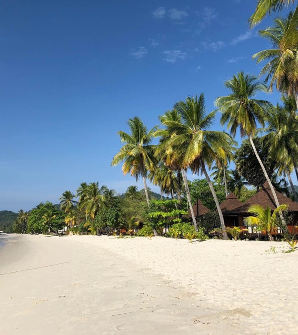 strand-koh-mook-thailandtravel