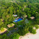 strand-koh-yao-yai-village