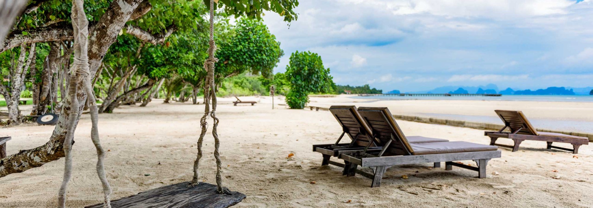 strand-koh-yao-yai-village-thailand