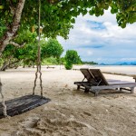 strand-koh-yao-yai-village-thailand