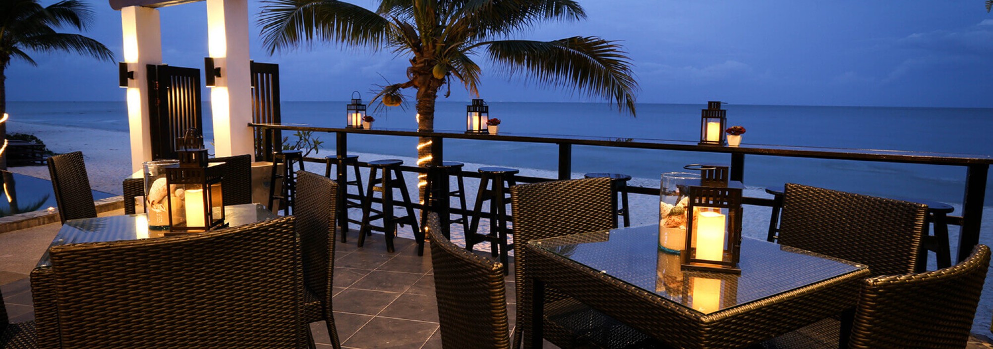 strand-laksasubha-huahin-resort-thailandtravel