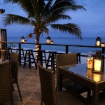 strand-laksasubha-huahin-resort-thailandtravel