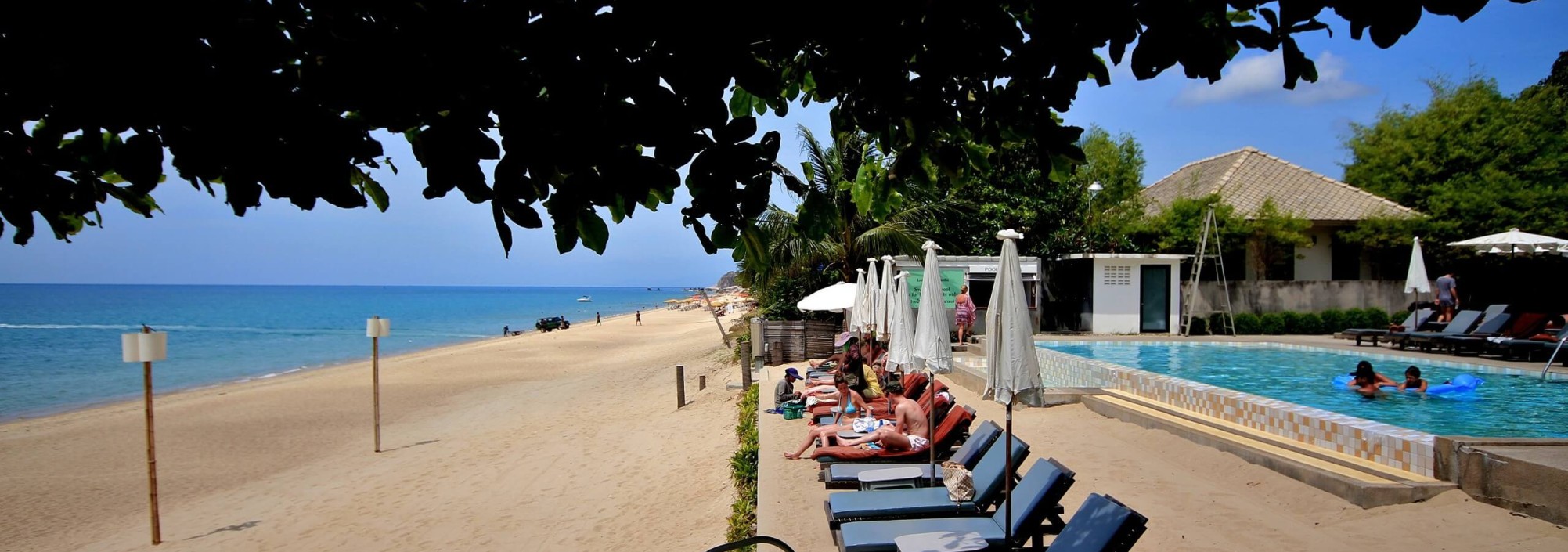 strand-lamai-wanta-beach-resort-thailandtravel