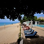 strand-lamai-wanta-beach-resort-thailandtravel