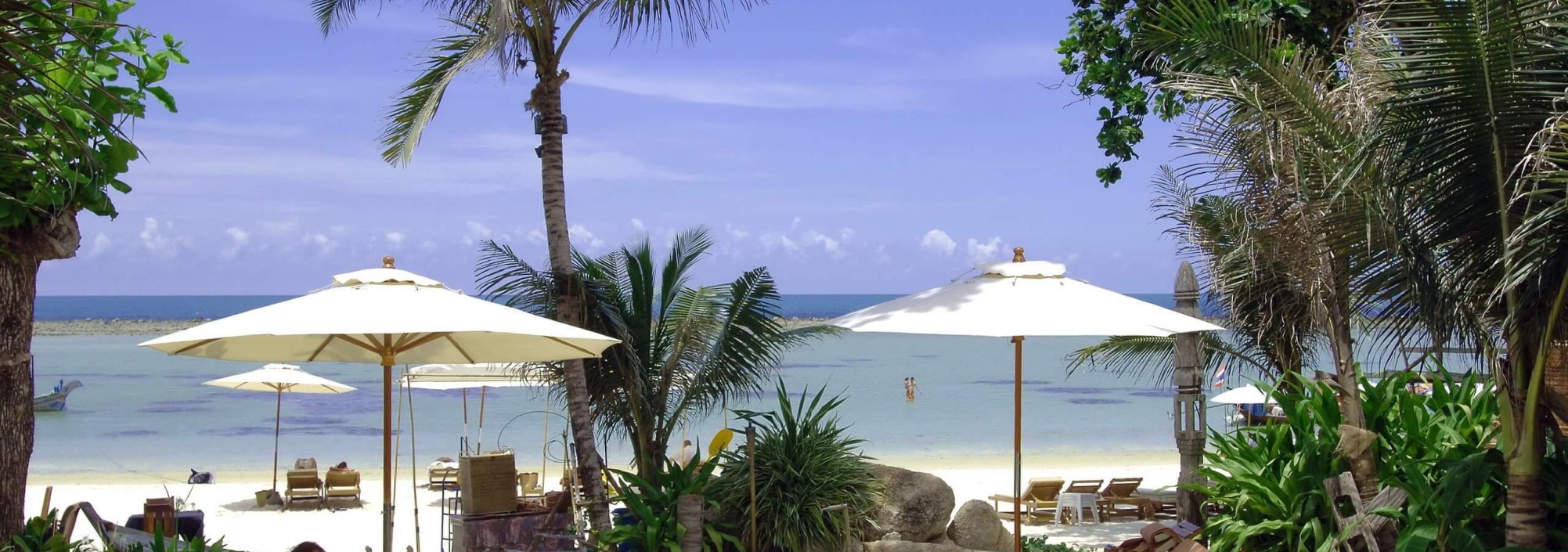 strand-muang-samui-spa-resort-thailandtravel-1