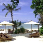 strand-muang-samui-spa-resort-thailandtravel-1