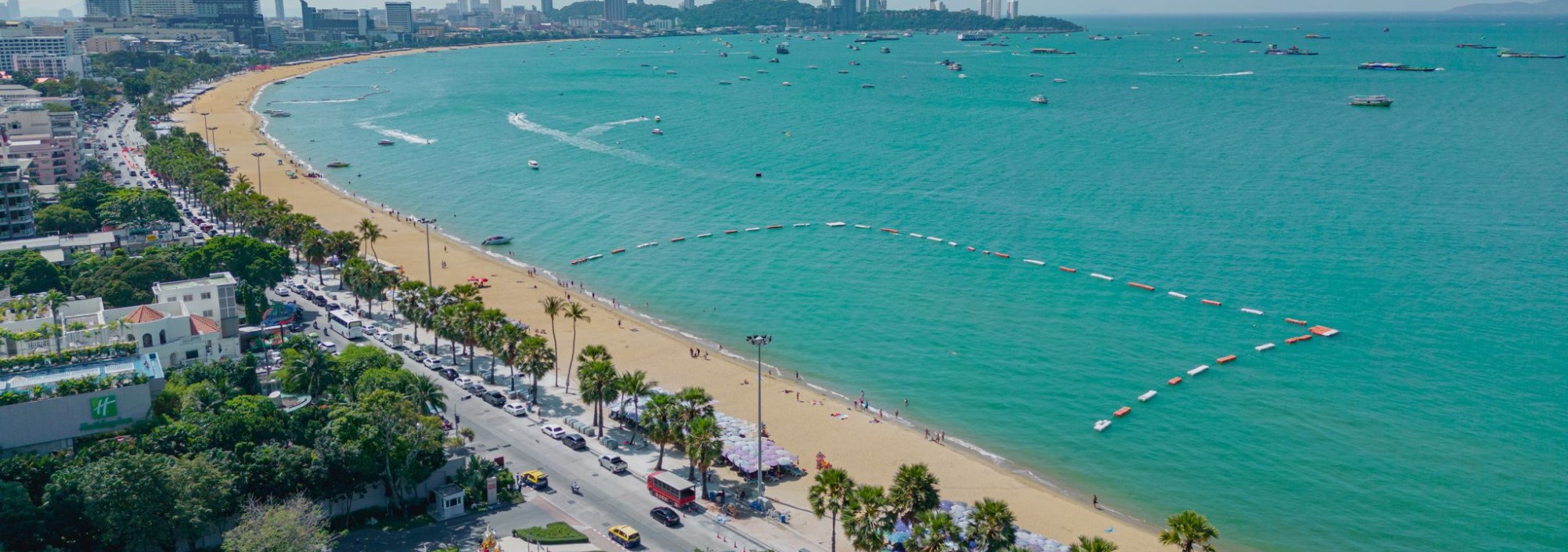 strand-ozo-pattaya-thailandtravel
