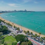 strand-ozo-pattaya-thailandtravel