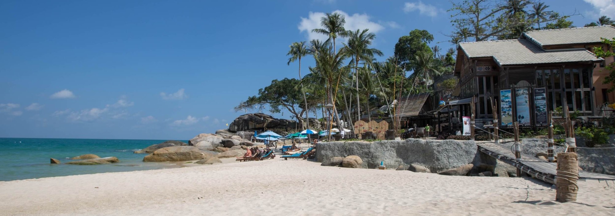 strand-panviman-resort-phangan-thailandtravel