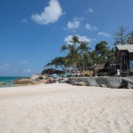strand-panviman-resort-phangan-thailandtravel
