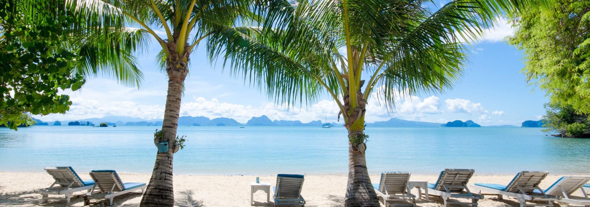 strand-paradise-koh-yao-thailandtravel