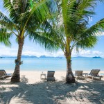strand-paradise-koh-yao-thailandtravel