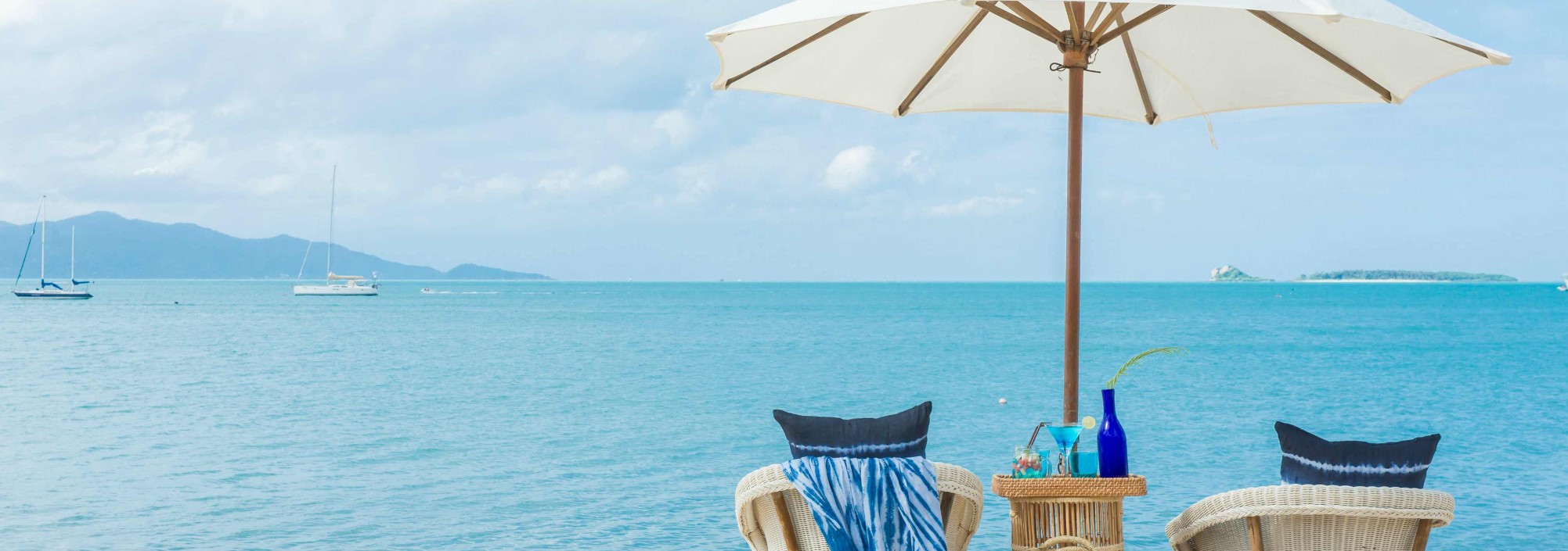 strand-peace-resort-koh-samui-thailandtravel