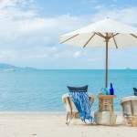 strand-peace-resort-koh-samui-thailandtravel