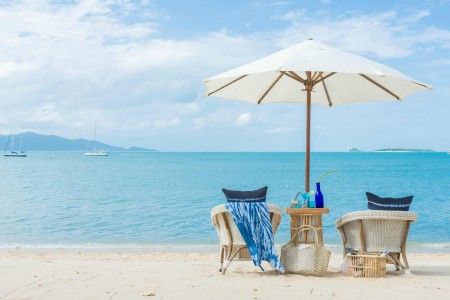 strand-peace-resort-koh-samui-thailandtravel