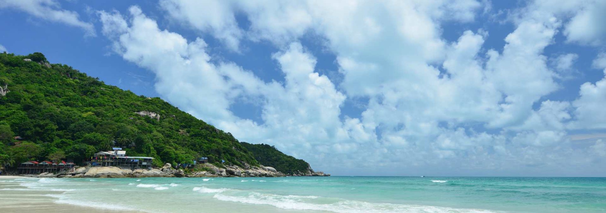 strand-phangan-bayshore-resort-thailandtravel