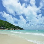 strand-phangan-bayshore-resort-thailandtravel