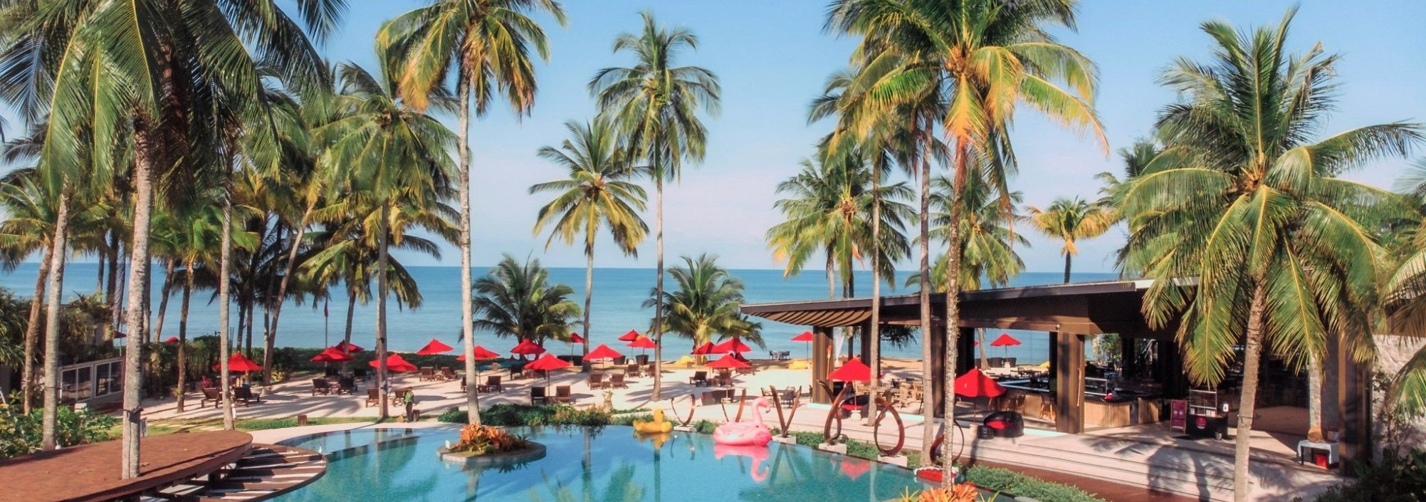 strand-pool-ramada-khao-lak-thailandtravel