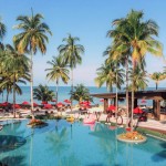strand-pool-ramada-khao-lak-thailandtravel