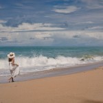 strand-ramada-khao-lak-thailandtravel
