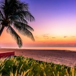 strand-regent-cha-am-beach-resort