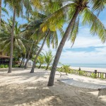 strand-regent-chalet-thailandtravel